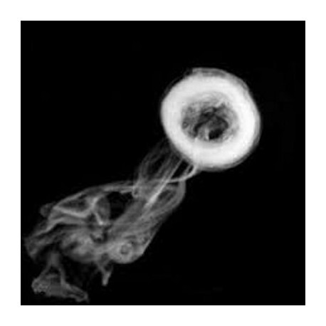Smoke