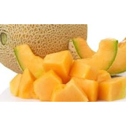 Melón