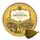 Oriental