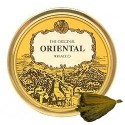 Oriental