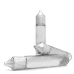 Chubby Gorilla 30 ml.