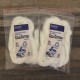 CelluCotton