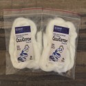 CelluCotton