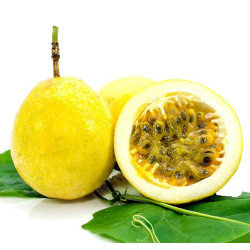 Ananá