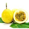 Maracuya