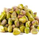 Pistachos
