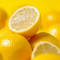 Limon
