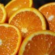 Naranja