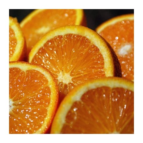 Naranja