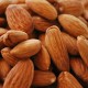 Almendra