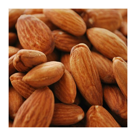 Almendra