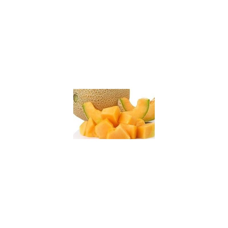 Caramelo